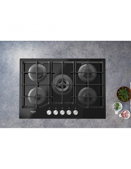 pc-hotpoint-hags-72f-bk-4.jpg