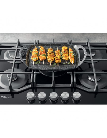 pc-hotpoint-hags-72f-bk-5.jpg