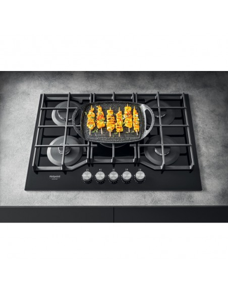 pc-hotpoint-hags-72f-bk-6.jpg
