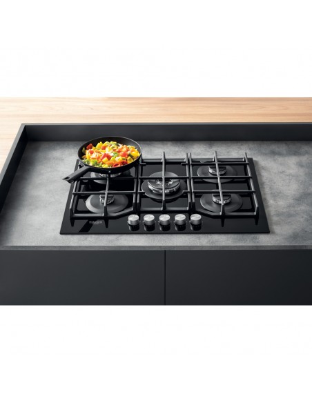 pc-hotpoint-hags-72f-bk-7.jpg
