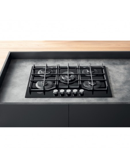 pc-hotpoint-hags-72f-bk-8.jpg
