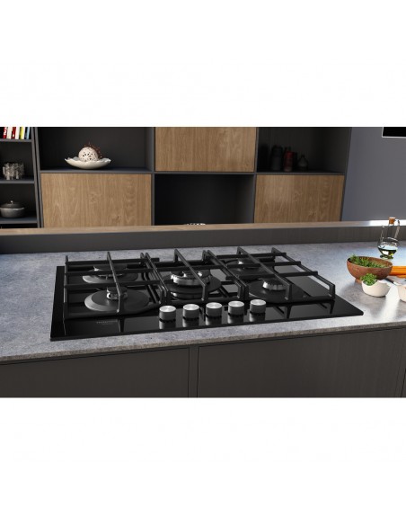 pc-hotpoint-hags-72f-bk-9.jpg