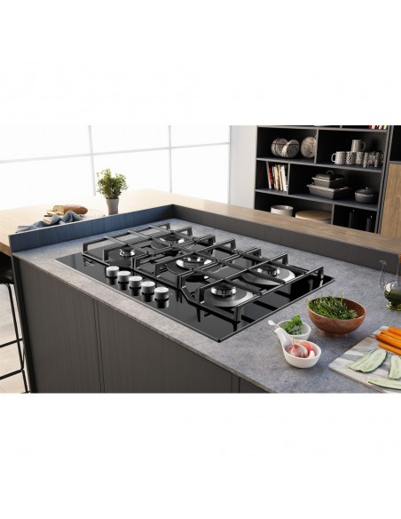 pc-hotpoint-hags-72f-bk-10.jpg