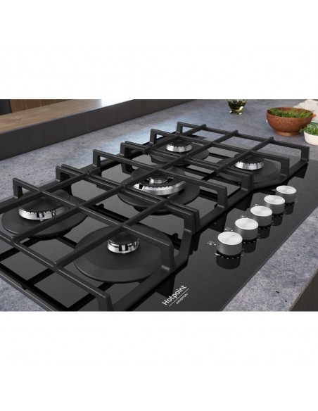 pc-hotpoint-hags-72f-bk-11.jpg