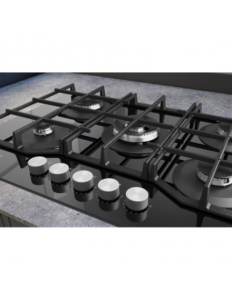 pc-hotpoint-hags-72f-bk-12.jpg