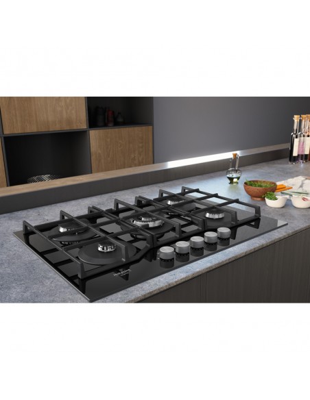 pc-hotpoint-hags-72f-bk-13.jpg