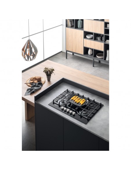 pc-hotpoint-hags-72f-bk-14.jpg