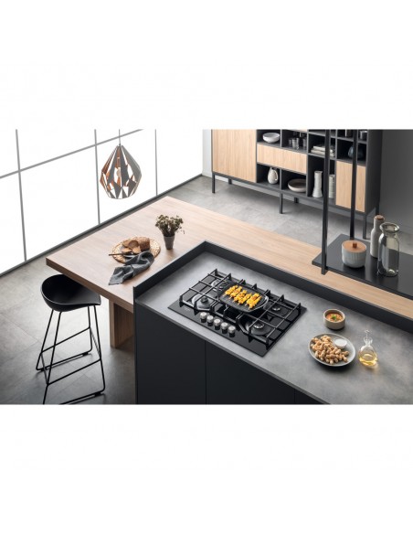 pc-hotpoint-hags-72f-bk-15.jpg