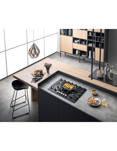 pc-hotpoint-hags-72f-bk-16.jpg