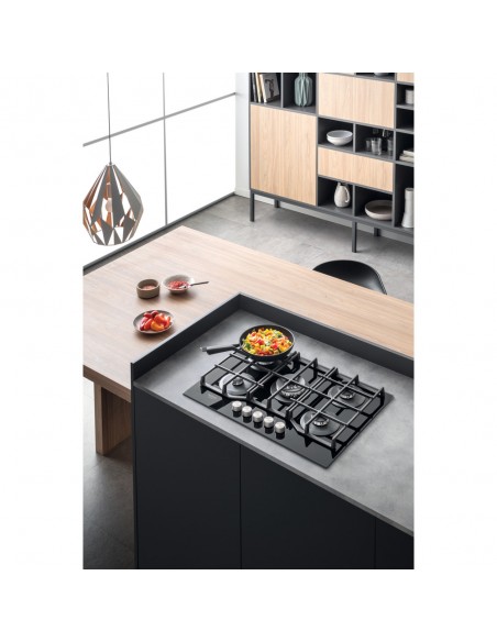 pc-hotpoint-hags-72f-bk-17.jpg
