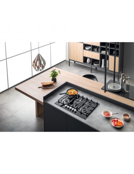 pc-hotpoint-hags-72f-bk-18.jpg