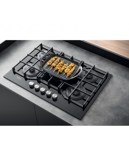 pc-hotpoint-hags-72f-bk-19.jpg