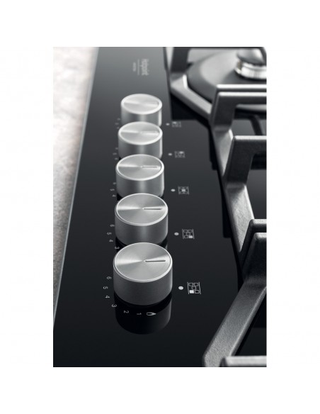 pc-hotpoint-hags-72f-bk-22.jpg