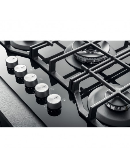 pc-hotpoint-hags-72f-bk-23.jpg