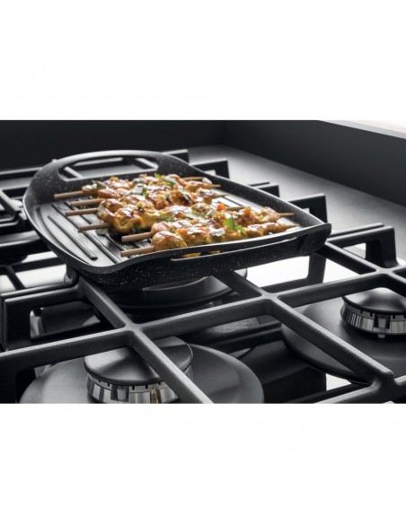 pc-hotpoint-hags-72f-bk-24.jpg