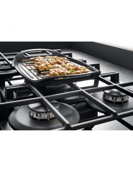 pc-hotpoint-hags-72f-bk-25.jpg