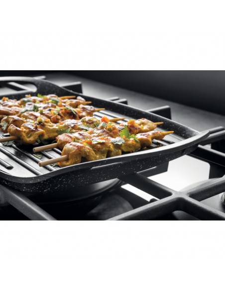 pc-hotpoint-hags-72f-bk-26.jpg