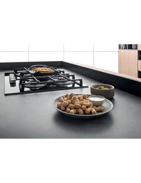pc-hotpoint-hags-72f-bk-27.jpg