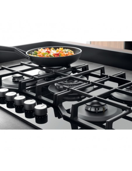 pc-hotpoint-hags-72f-bk-28.jpg