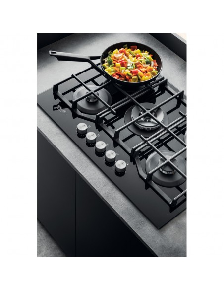 pc-hotpoint-hags-72f-bk-29.jpg