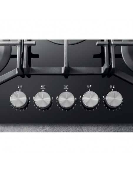 pc-hotpoint-hags-72f-bk-31.jpg