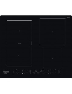 pc-hotpoint-hb-3160c-ne-1.jpg