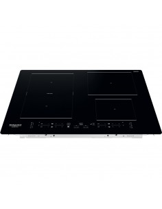 pc-hotpoint-hb-3160c-ne-1.jpg 2