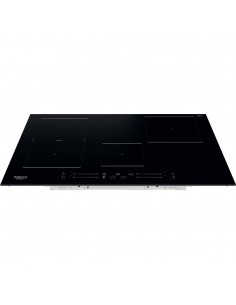 pc-hotpoint-hs-3377c-bf-1.jpg 2