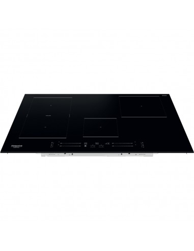 pc-hotpoint-hs-3377c-bf-2.jpg