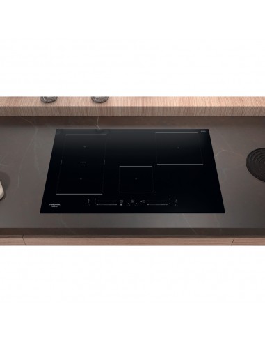 pc-hotpoint-hs-3377c-bf-5.jpg