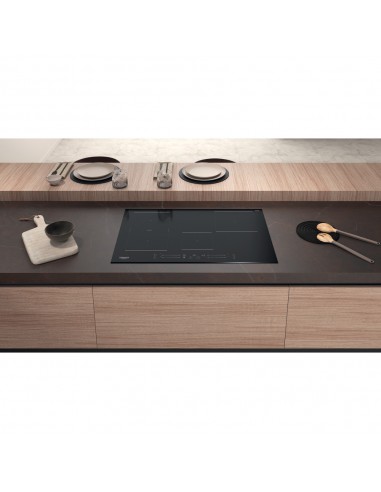 pc-hotpoint-hs-3377c-bf-6.jpg