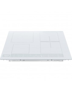 pc-hotpoint-hb-8460b-ne-w-1.jpg 2