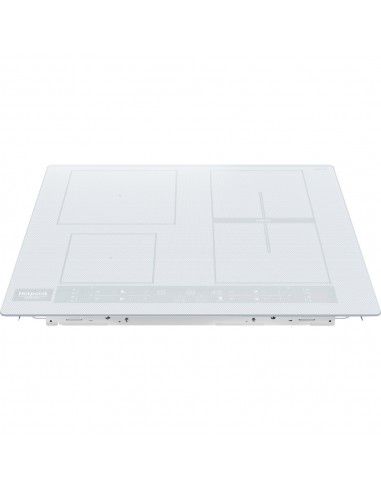 pc-hotpoint-hb-8460b-ne-w-2.jpg