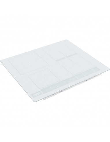 pc-hotpoint-hb-8460b-ne-w-3.jpg