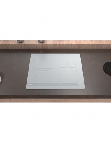 pc-hotpoint-hb-8460b-ne-w-4.jpg