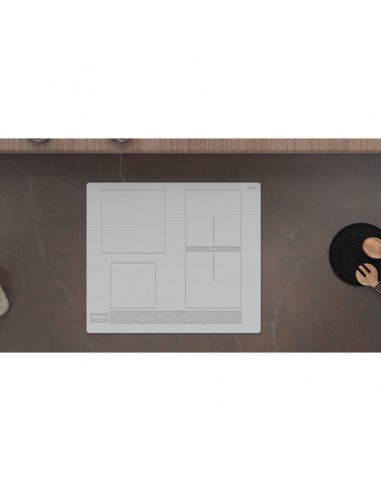 pc-hotpoint-hb-8460b-ne-w-5.jpg