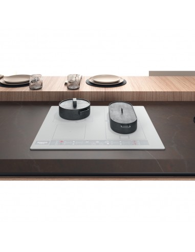 pc-hotpoint-hb-8460b-ne-w-6.jpg