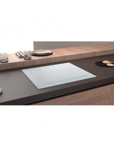 pc-hotpoint-hb-8460b-ne-w-7.jpg