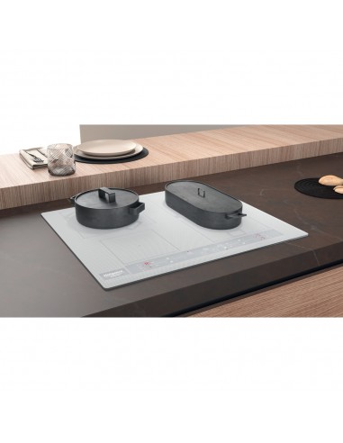 pc-hotpoint-hb-8460b-ne-w-8.jpg