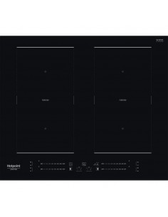 pc-hotpoint-hs-2560c-bf-1.jpg