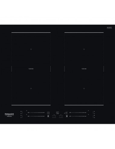 pc-hotpoint-hs-2560c-bf-1.jpg