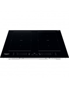 pc-hotpoint-hs-2560c-bf-1.jpg 2
