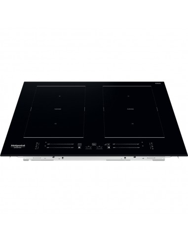 pc-hotpoint-hs-2560c-bf-2.jpg