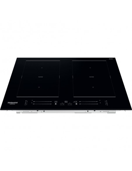 pc-hotpoint-hs-2560c-bf-2.jpg