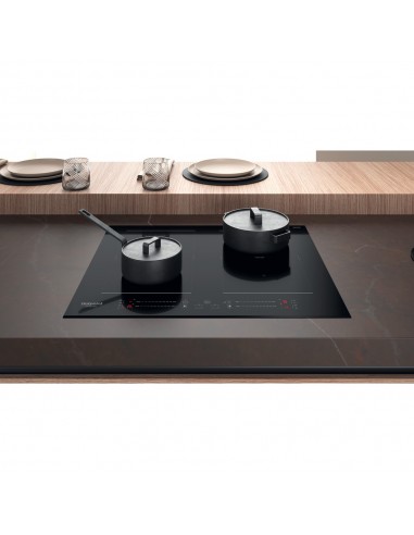 pc-hotpoint-hs-2560c-bf-5.jpg