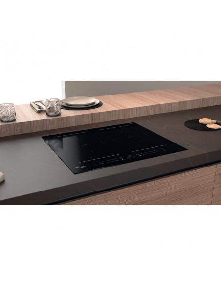pc-hotpoint-hs-2560c-bf-9.jpg