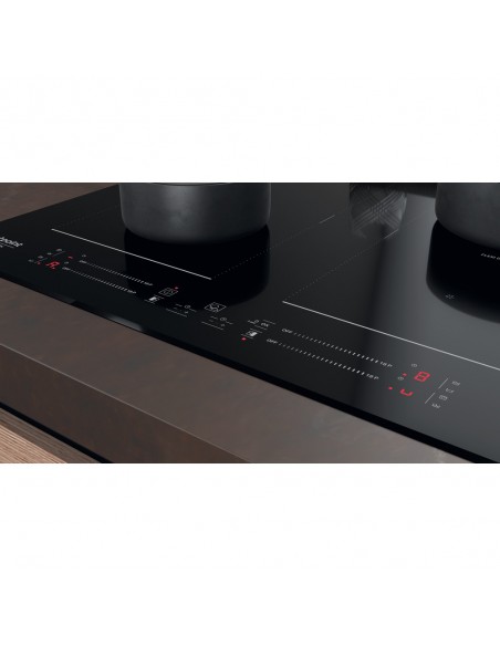 pc-hotpoint-hs-2560c-bf-10.jpg