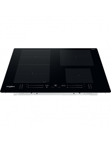 pc-whirlpool-wf-s0160-ne-2.jpg