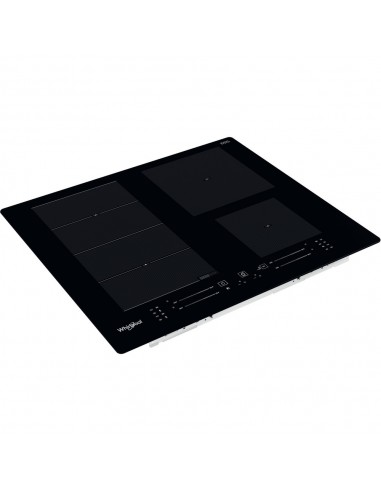 pc-whirlpool-wf-s0160-ne-3.jpg