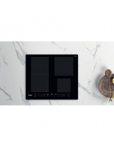 pc-whirlpool-wf-s0160-ne-4.jpg